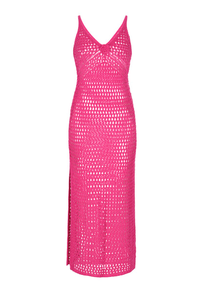 IZIA Women's Dress