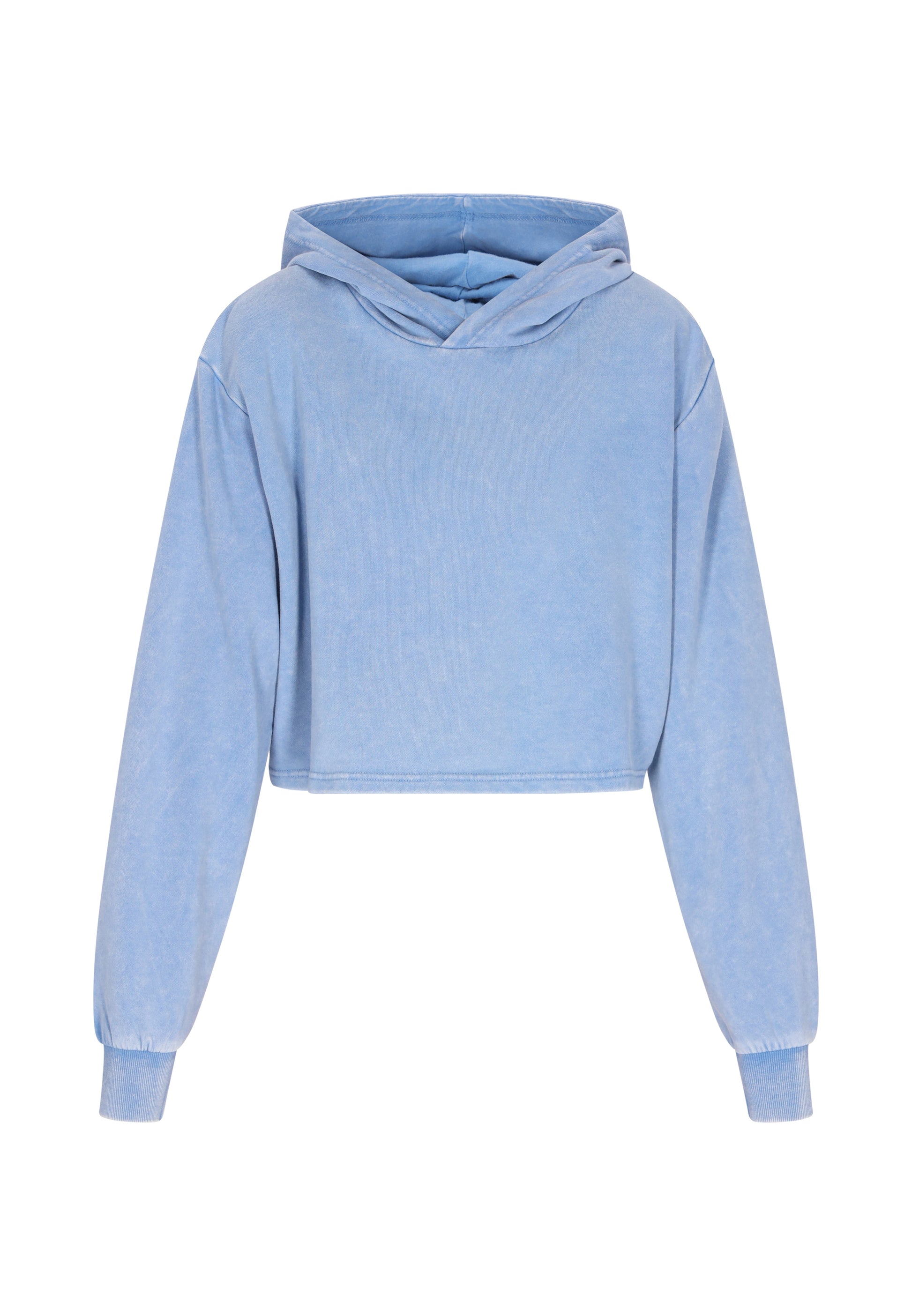 Bluza damska IZIA