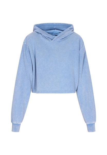 Bluza damska IZIA
