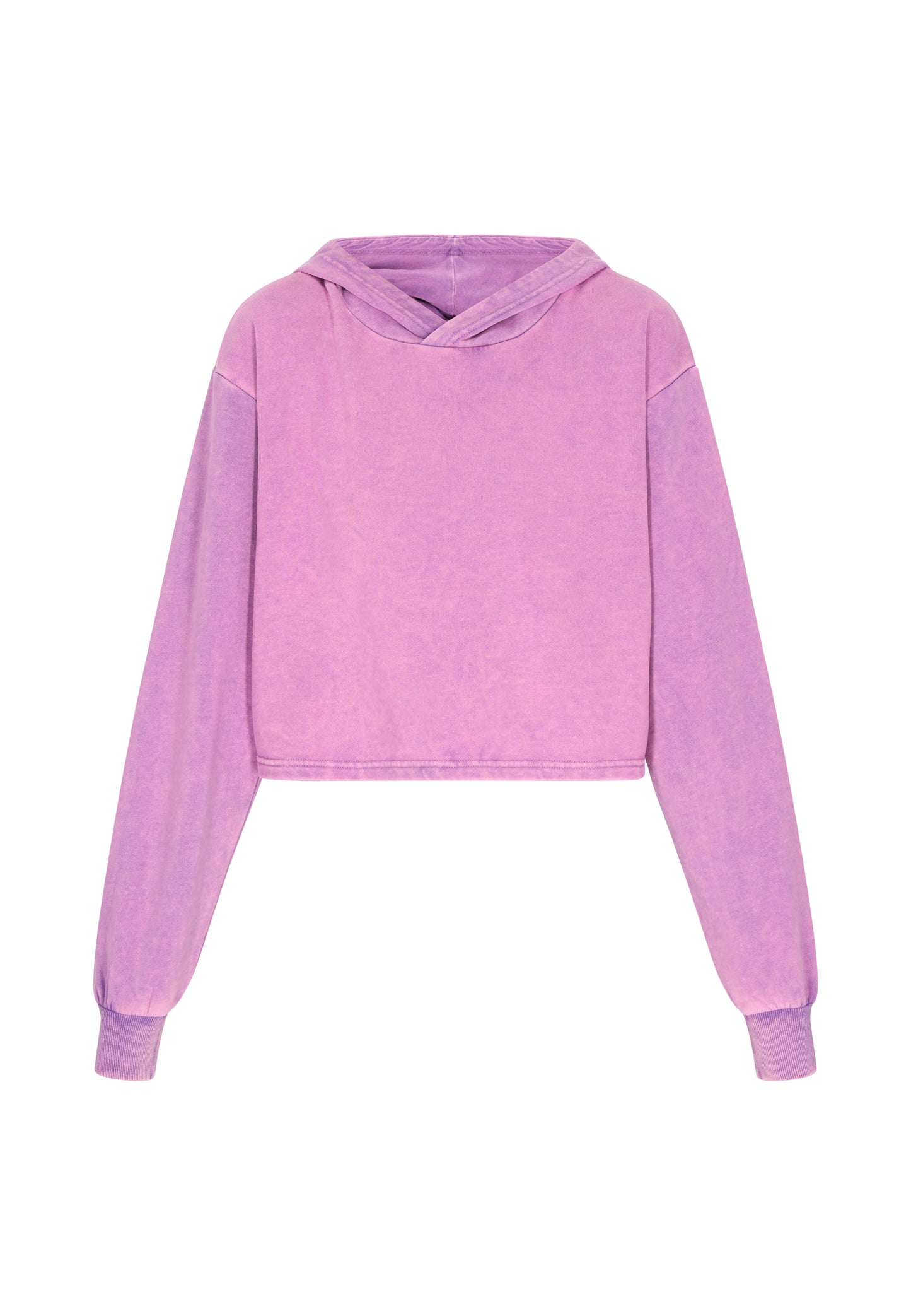 Bluza damska IZIA