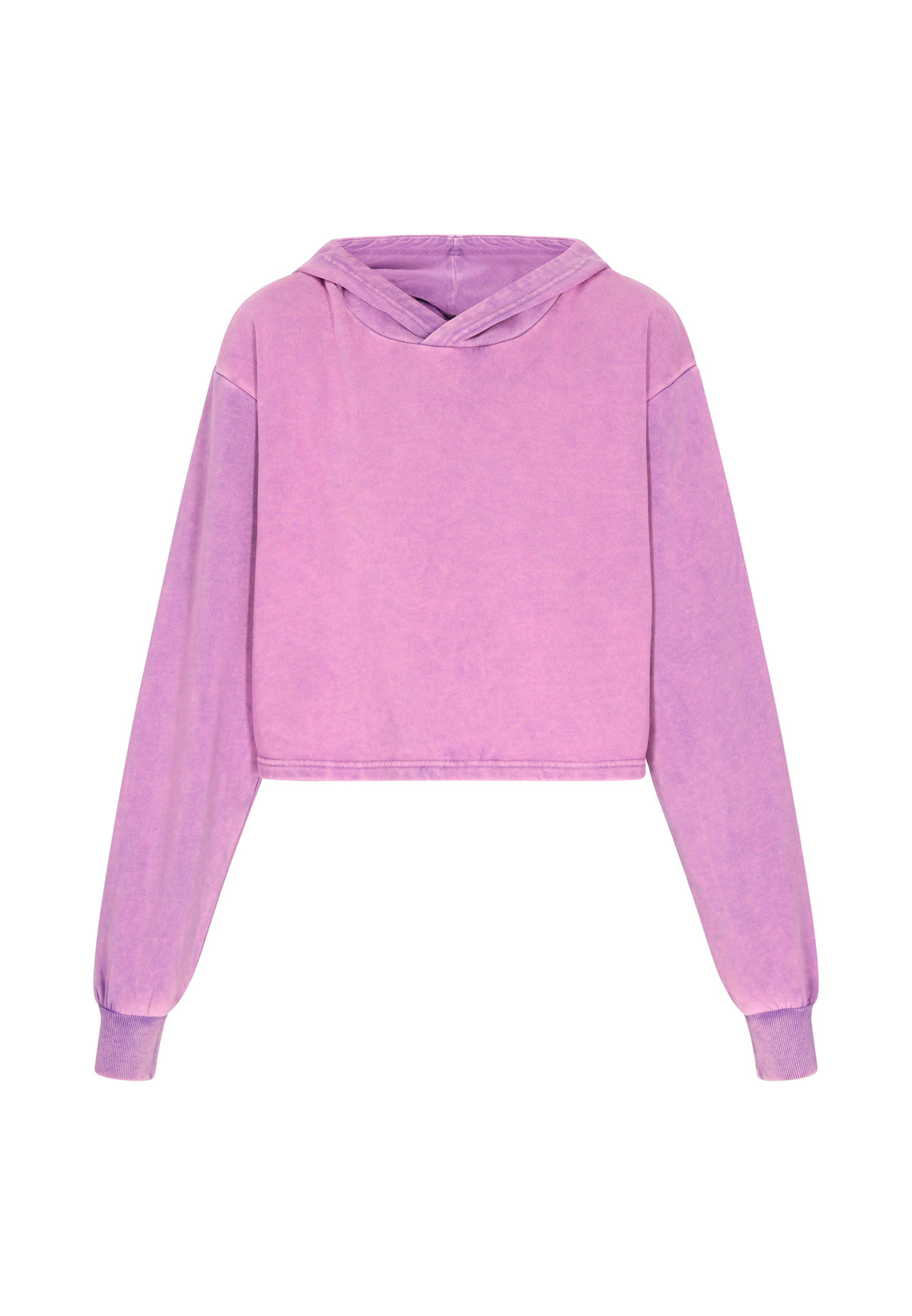 Bluza damska IZIA
