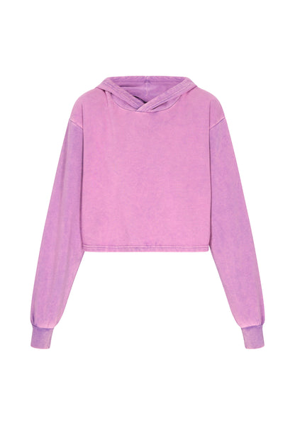 Bluza damska IZIA