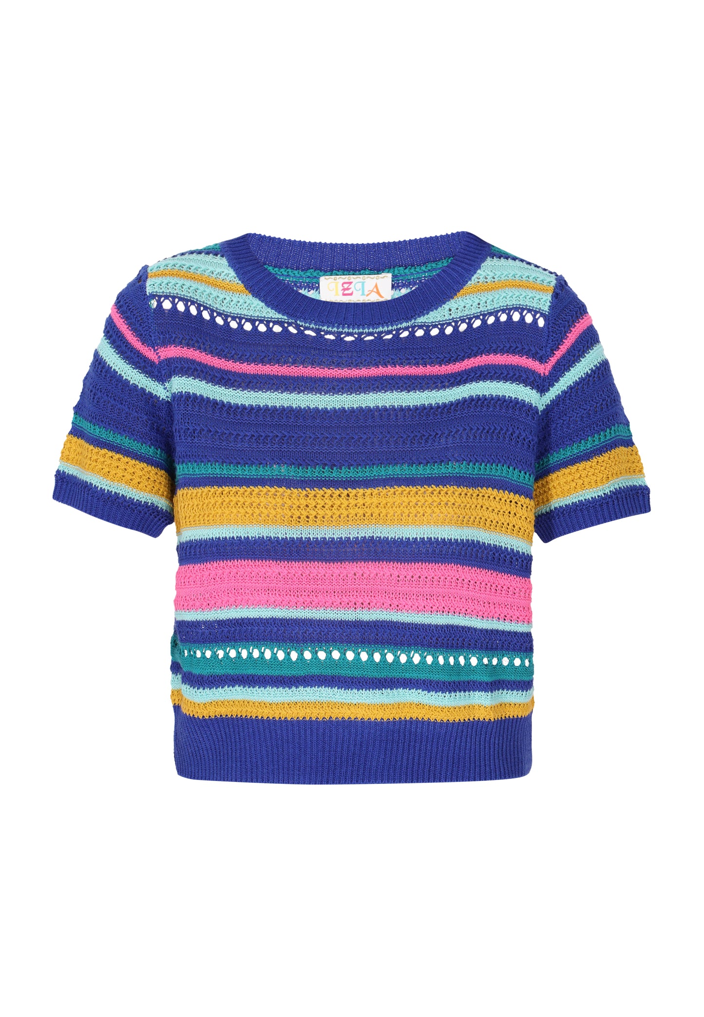 IZIA Pullover für Damen