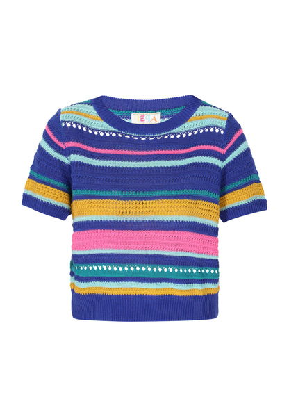 IZIA Pullover für Damen