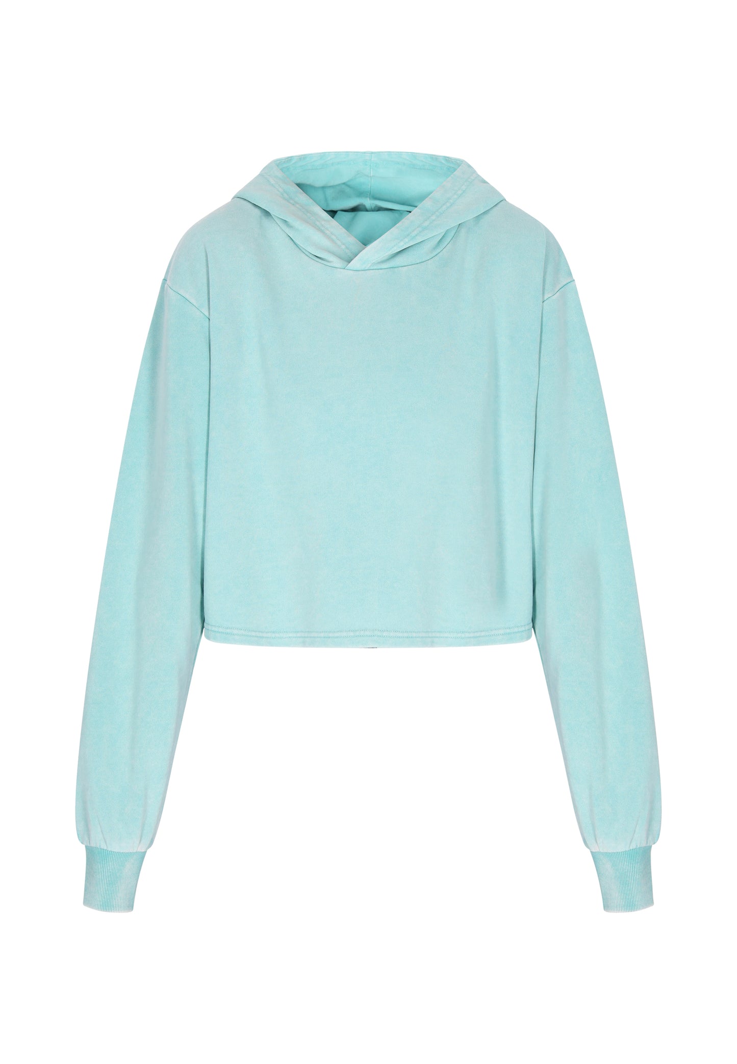 Bluza damska IZIA