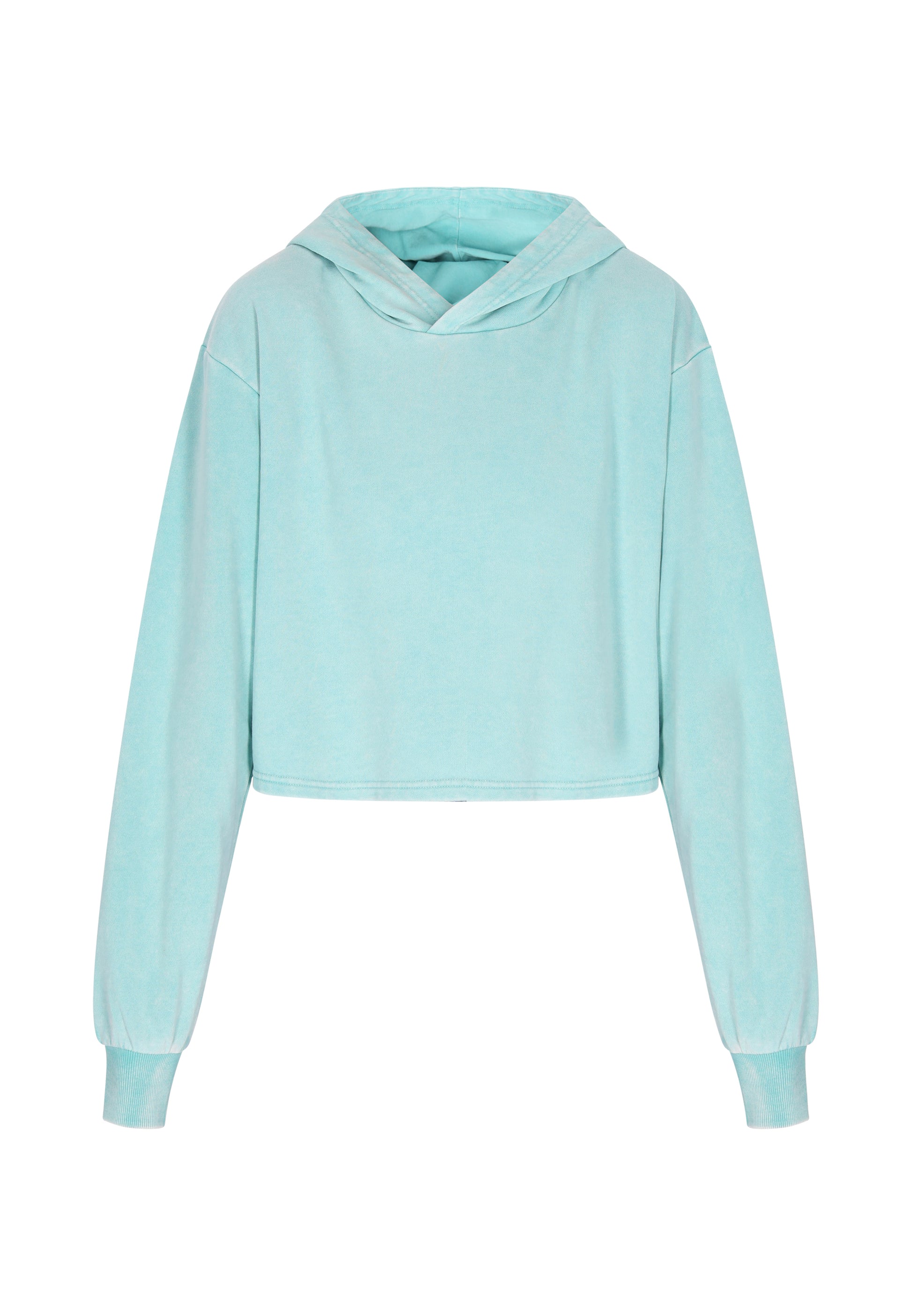Bluza damska IZIA