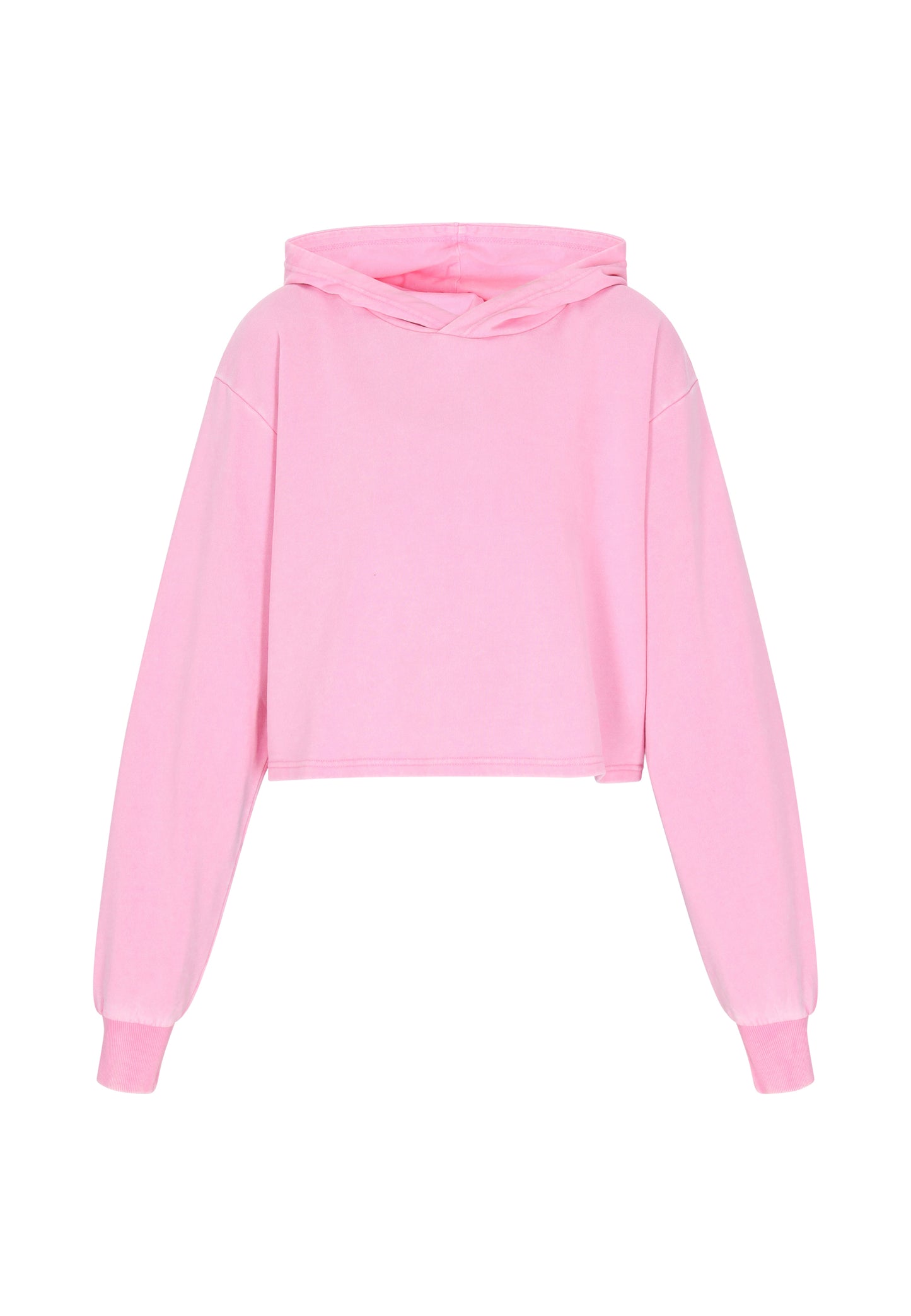 Bluza damska IZIA