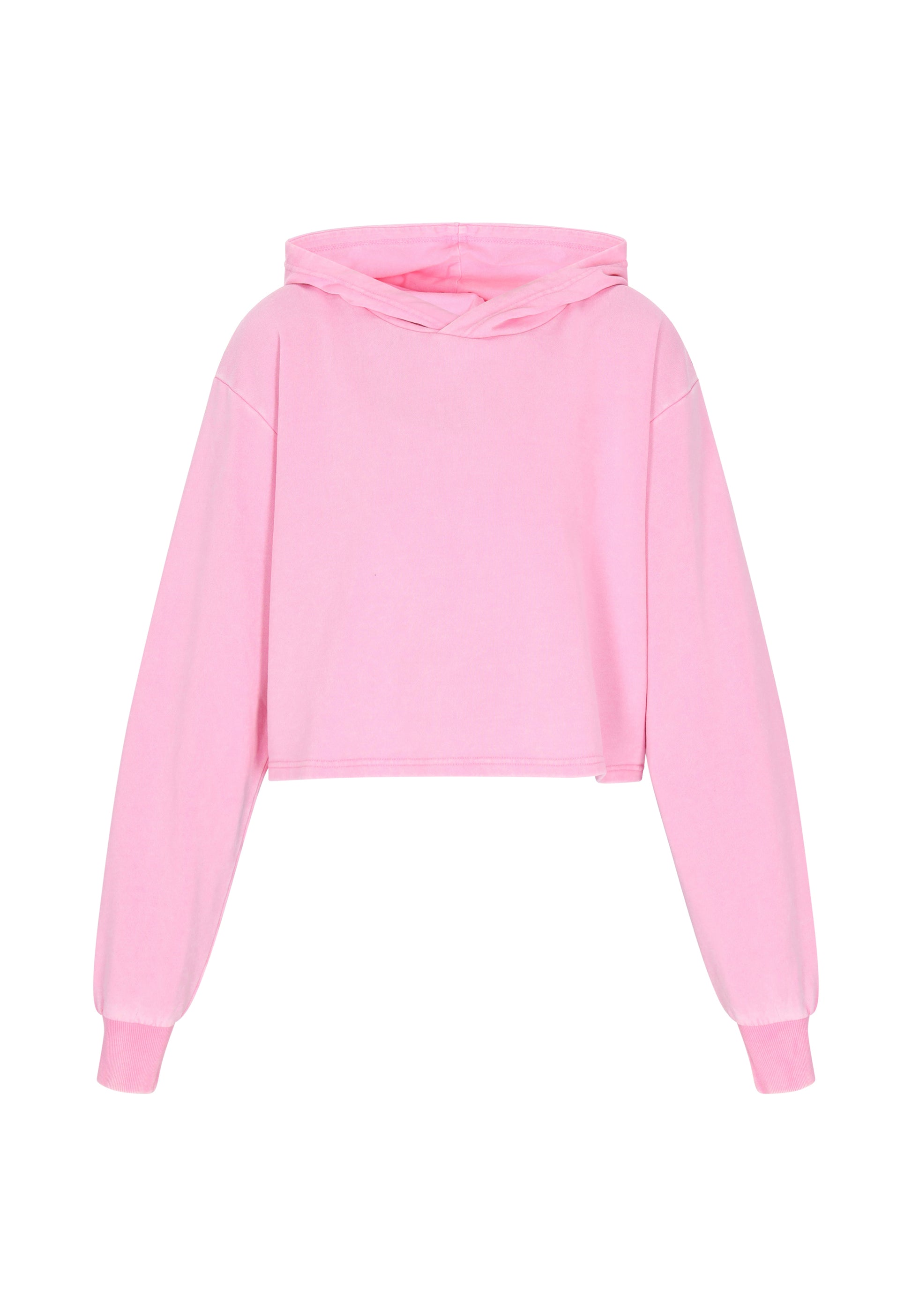 Bluza damska IZIA
