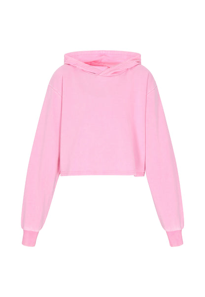 Bluza damska IZIA