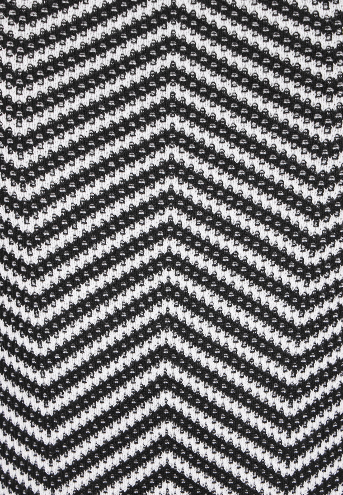 Spódnica damska IZIA