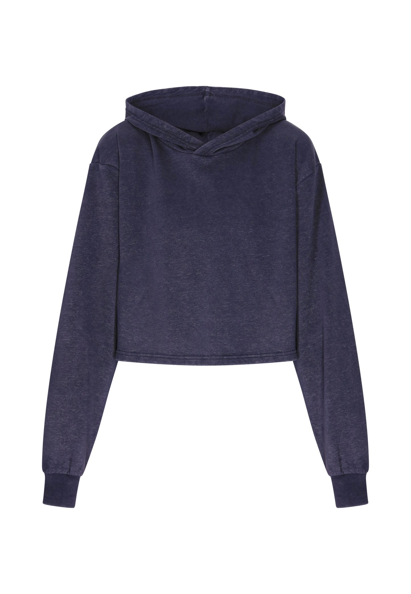 Bluza damska IZIA