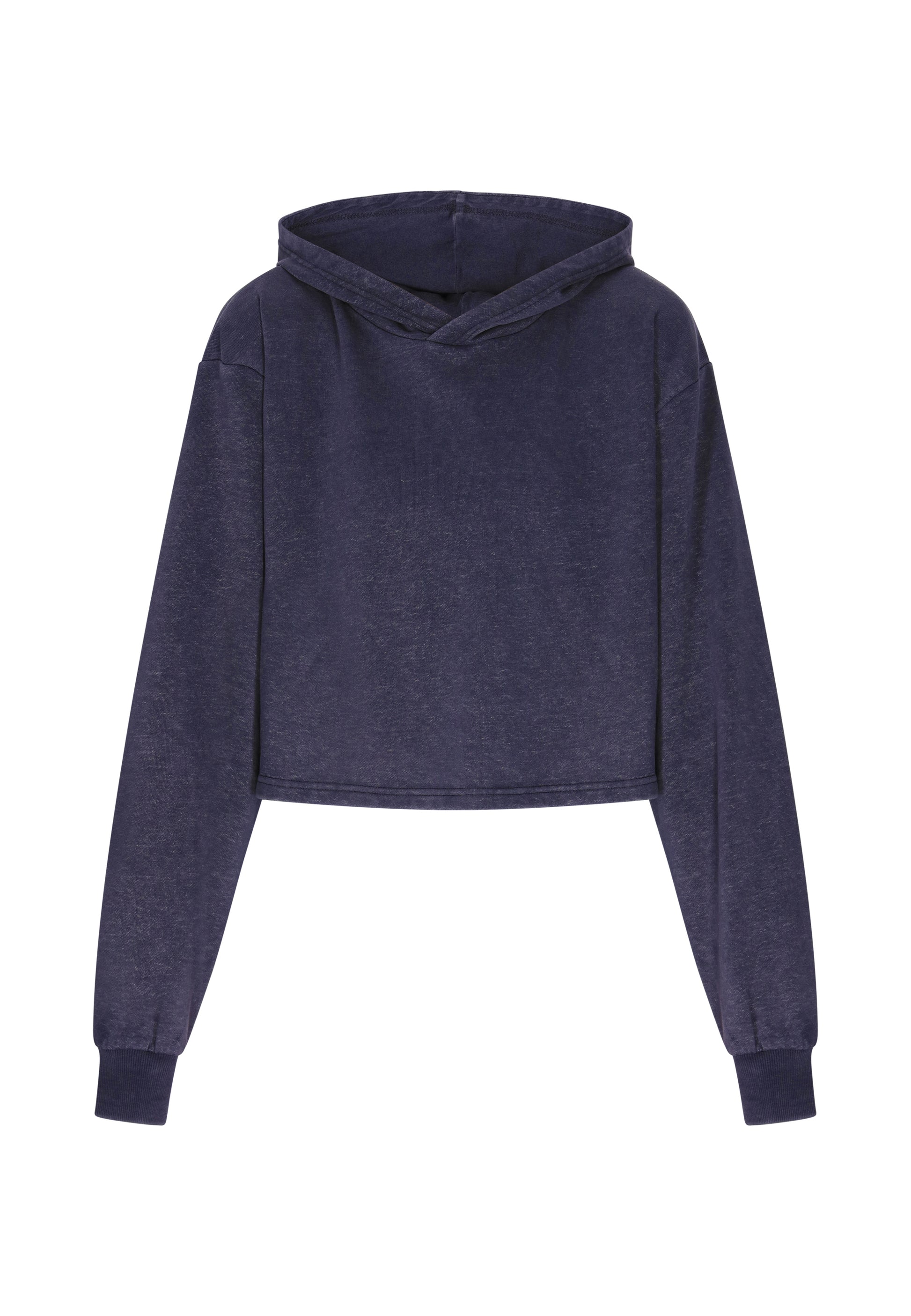Bluza damska IZIA