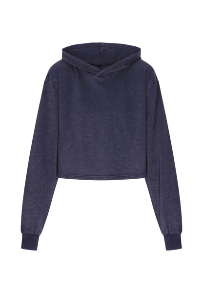 Bluza damska IZIA