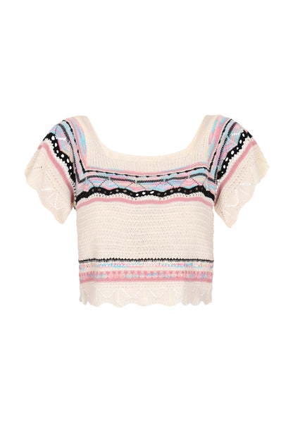 IZIA Pullover für Damen
