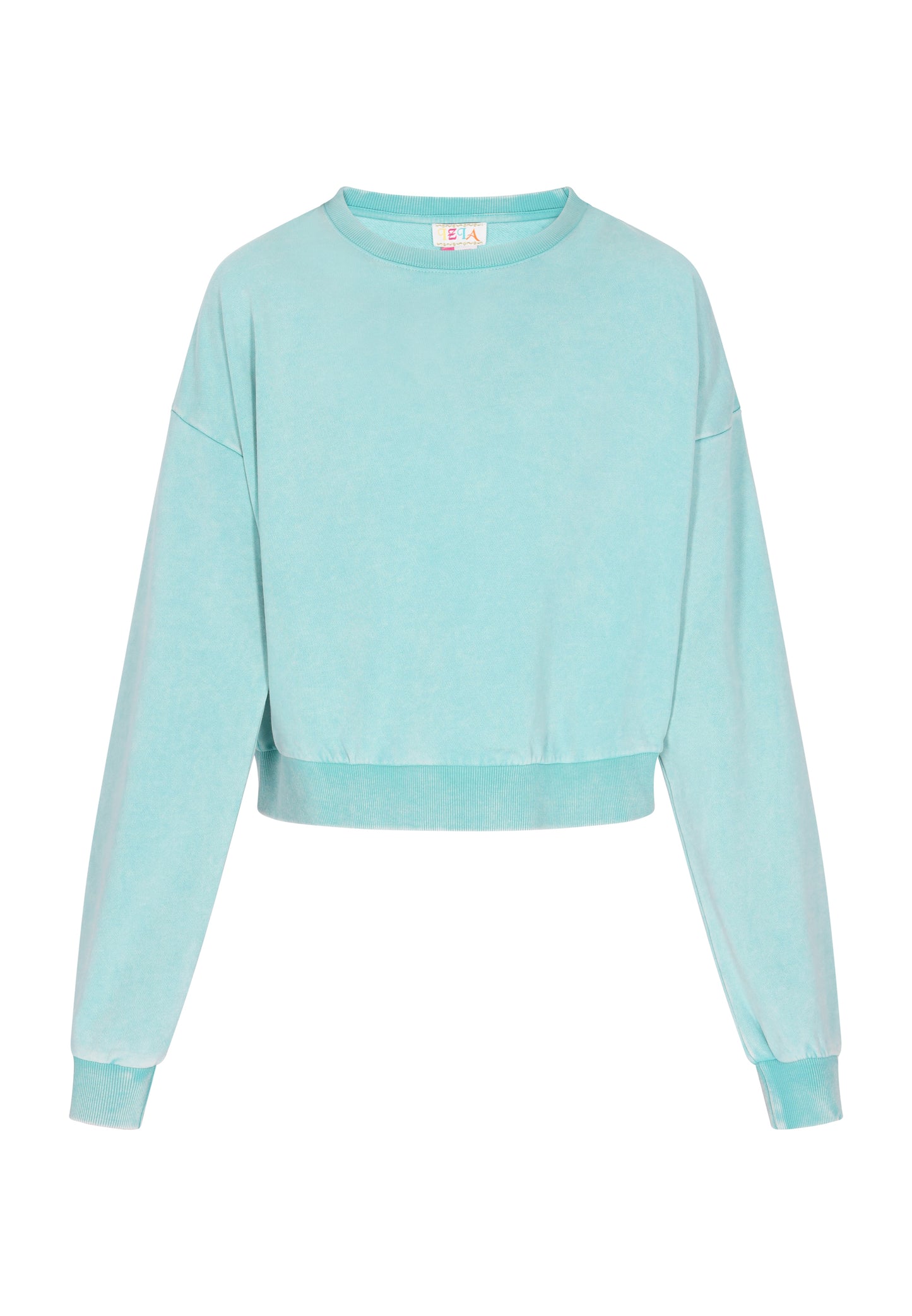 IZIA Women's Sweatshirt