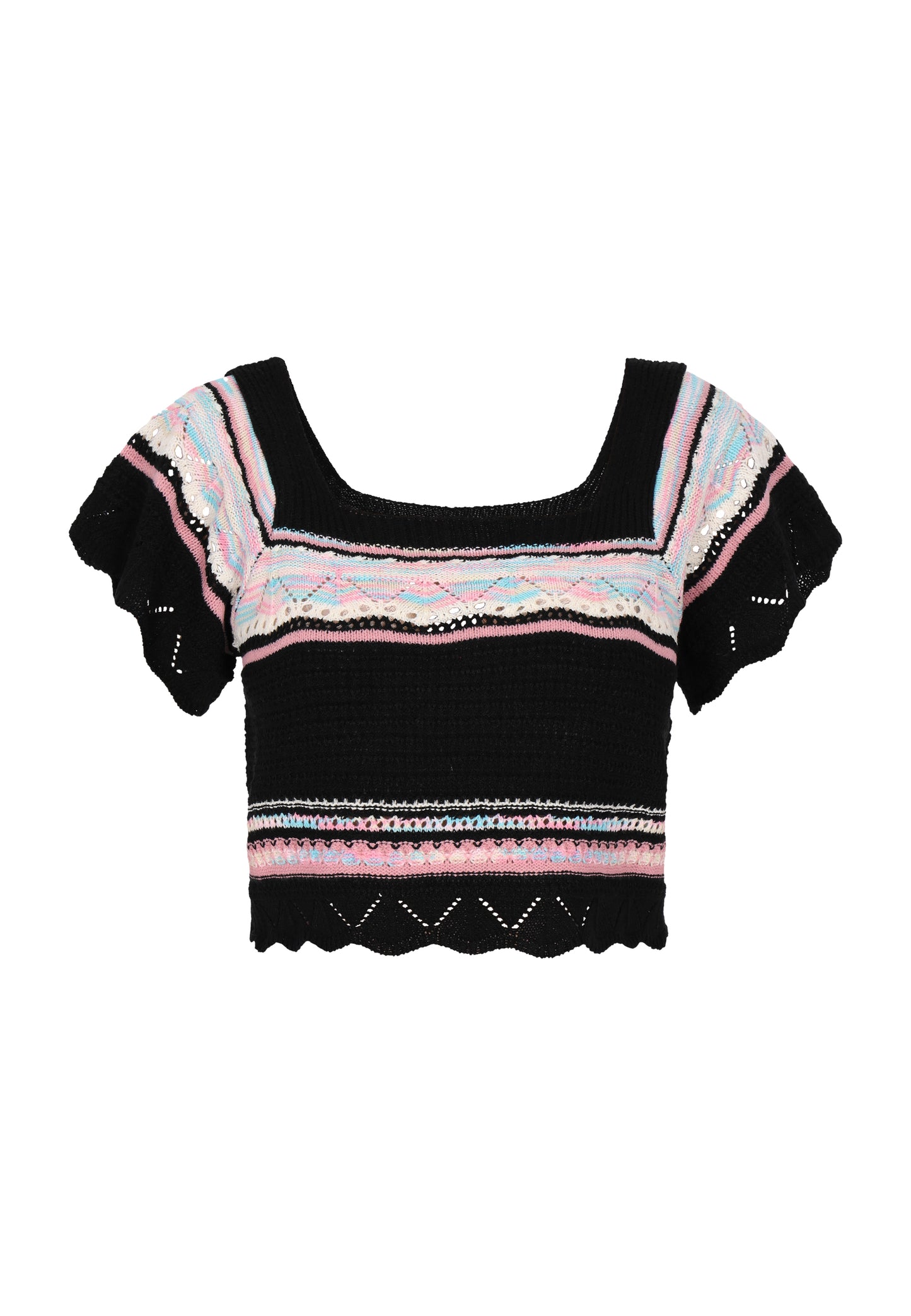 IZIA Pullover für Damen