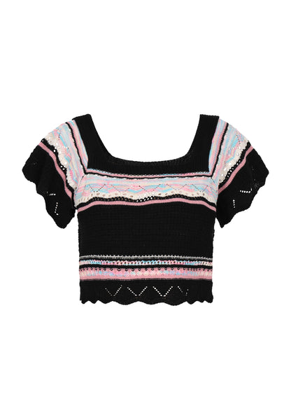 IZIA Pullover für Damen