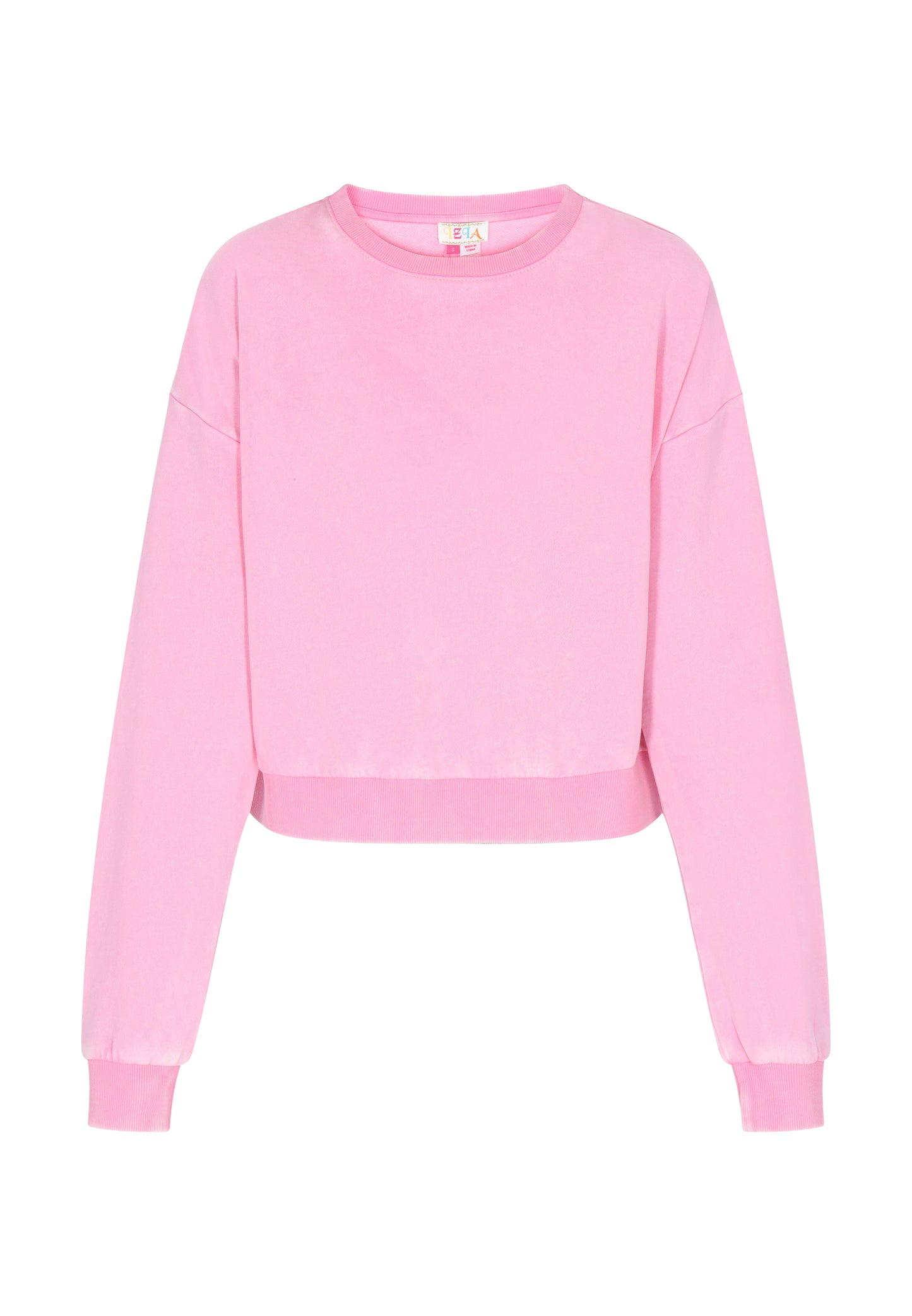 IZIA Women's Sweatshirt