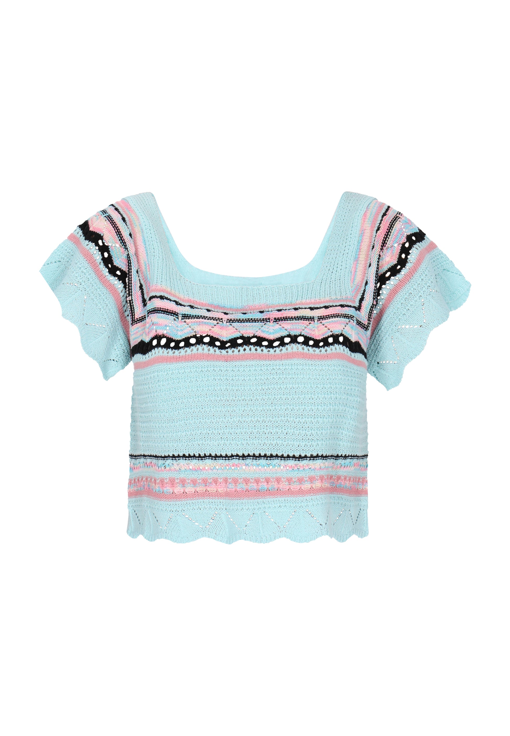 IZIA Pullover für Damen