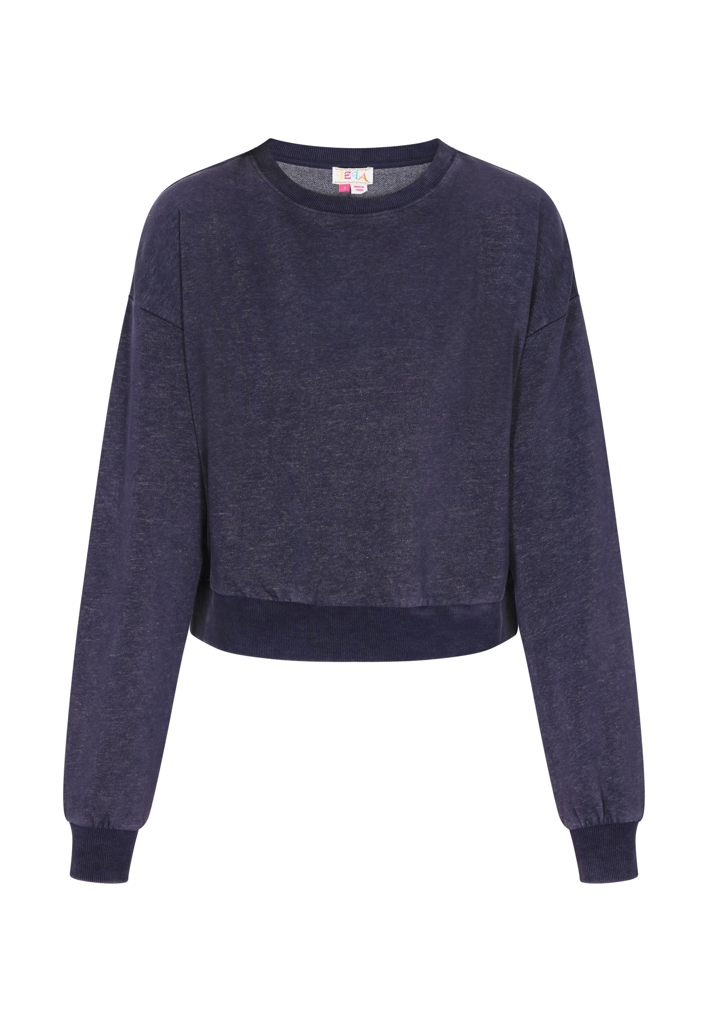 IZIA Women's Sweatshirt
