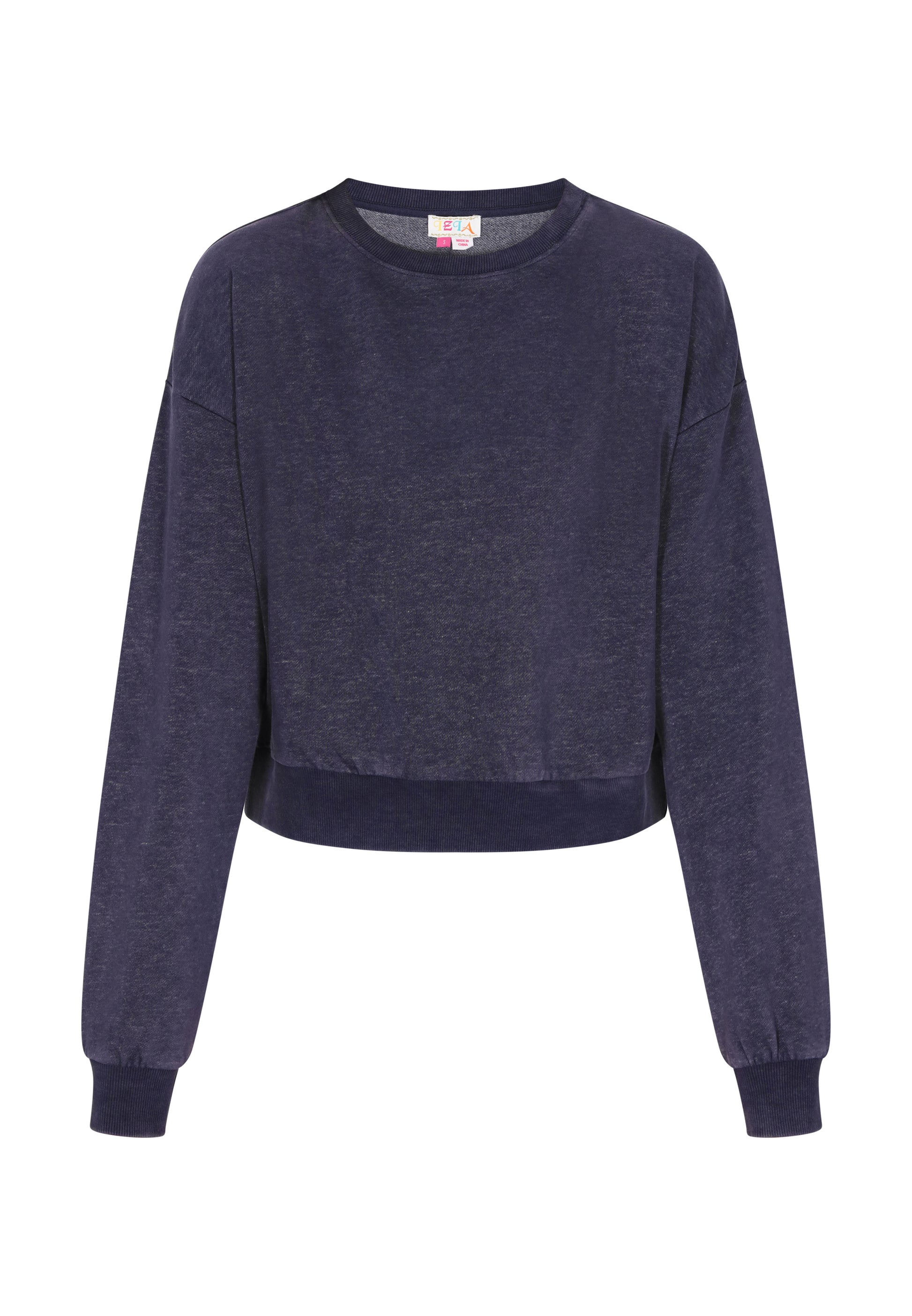 IZIA Women's Sweatshirt