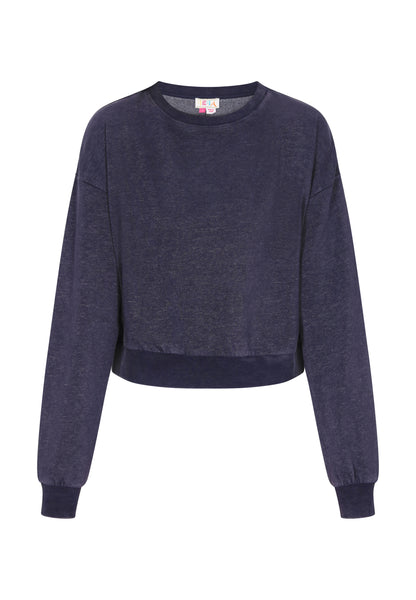 IZIA Women's Sweatshirt
