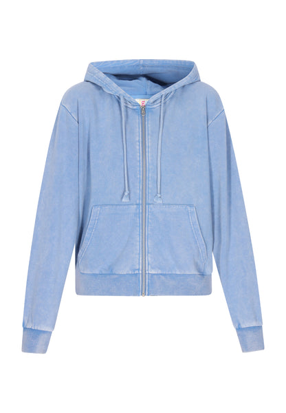 IZIA Sweatshirt für Damen