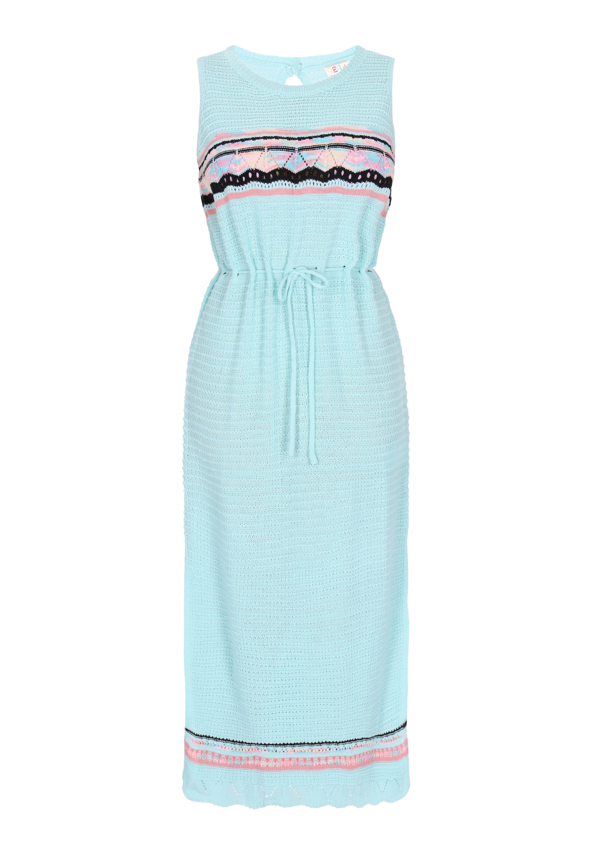 IZIA Women's Dress