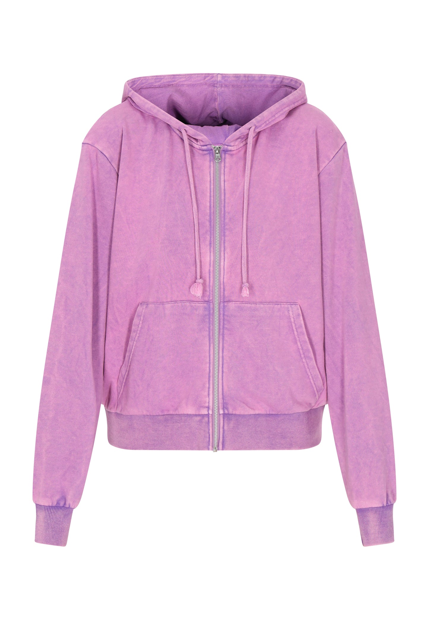 IZIA Sweatshirt für Damen