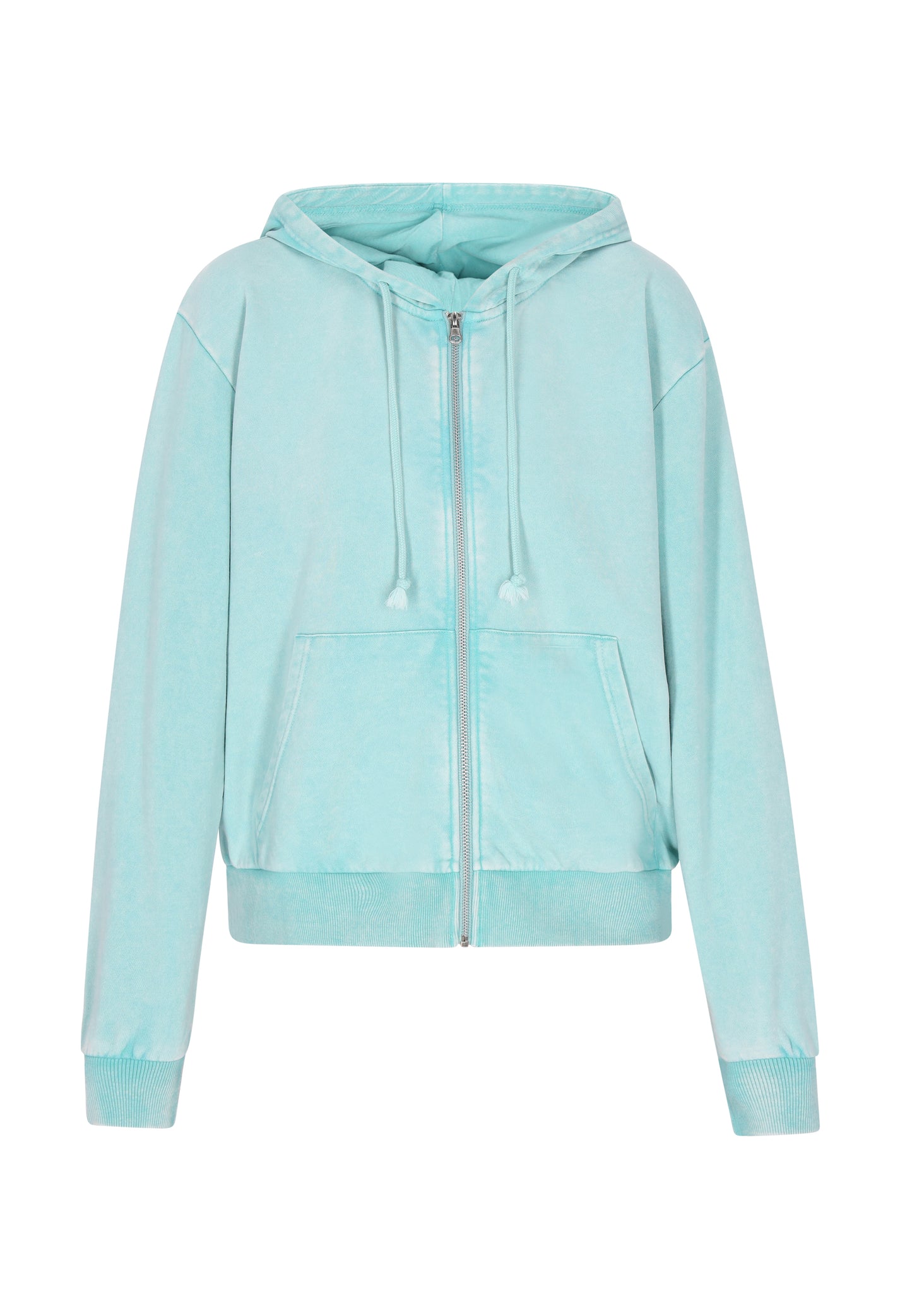 IZIA Sweatshirt für Damen