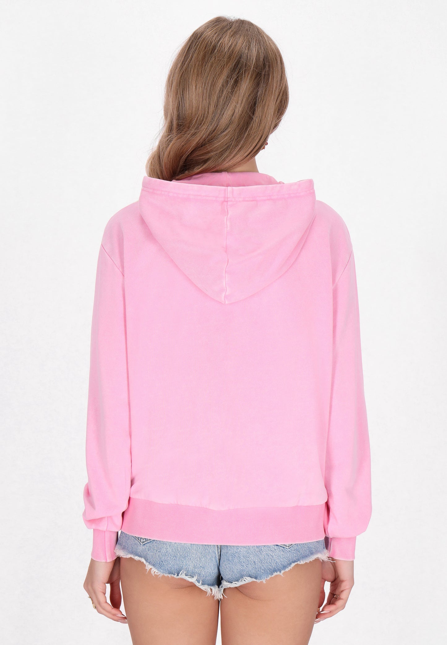 IZIA Sweatshirt für Damen