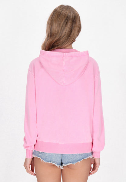 IZIA Sweatshirt für Damen