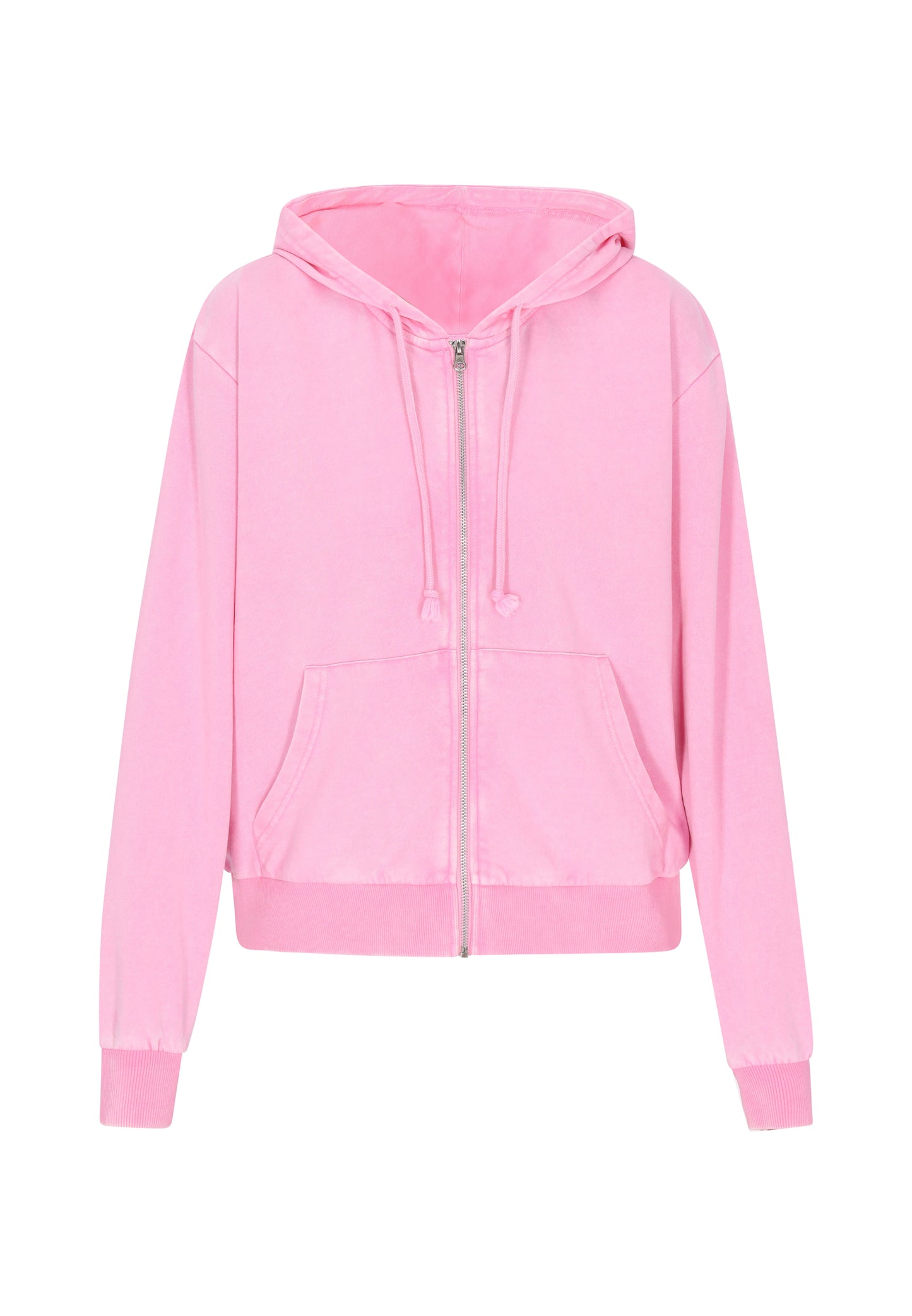 IZIA Sweatshirt für Damen