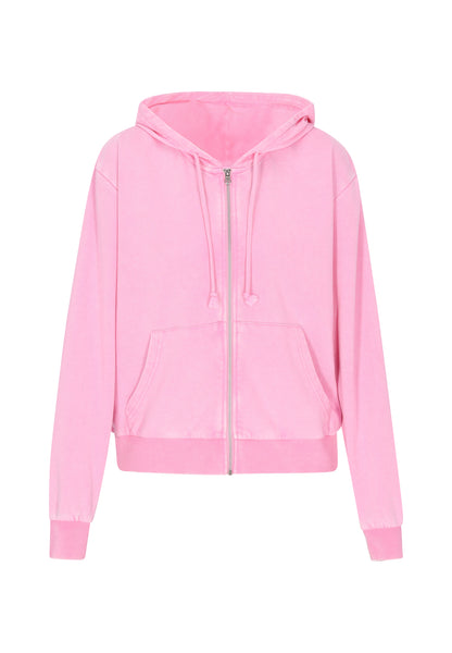IZIA Sweatshirt für Damen