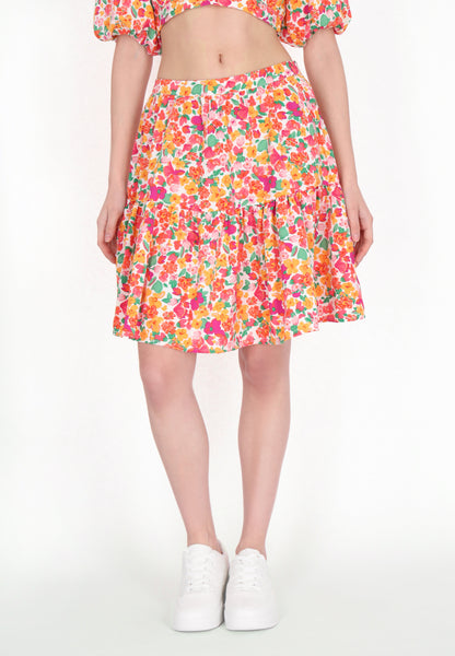 Spódnica damska myMo