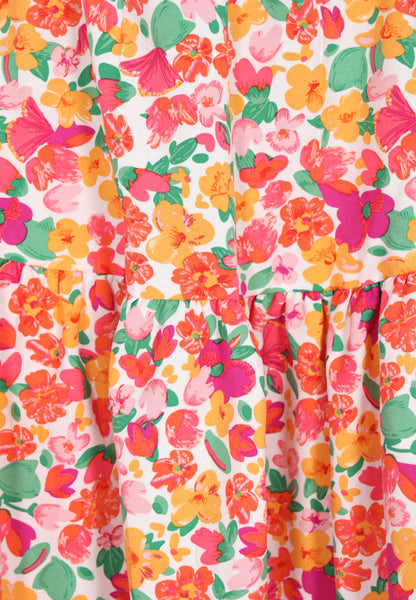 Spódnica damska myMo