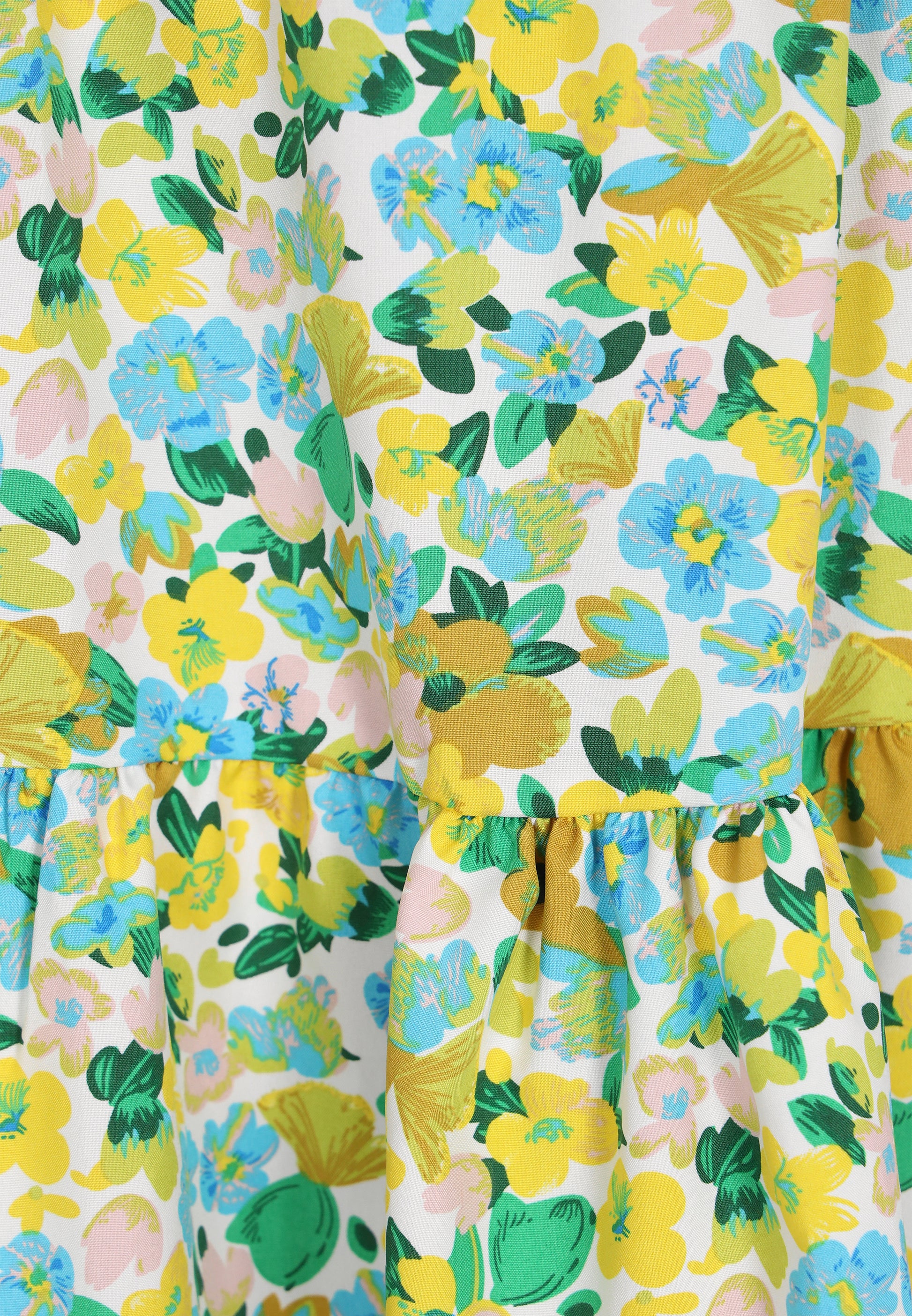 Spódnica damska myMo