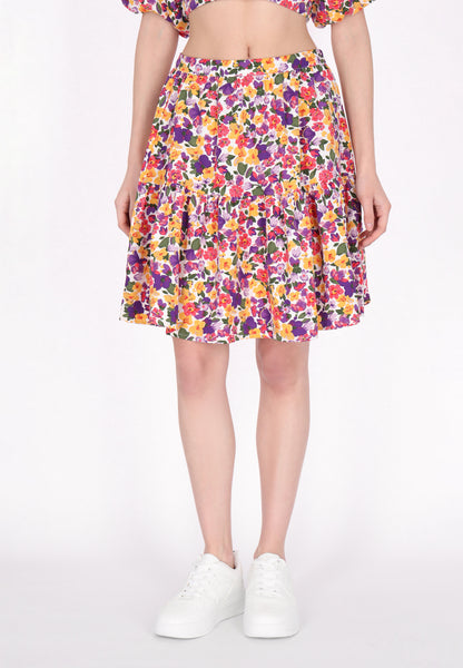 Spódnica damska myMo