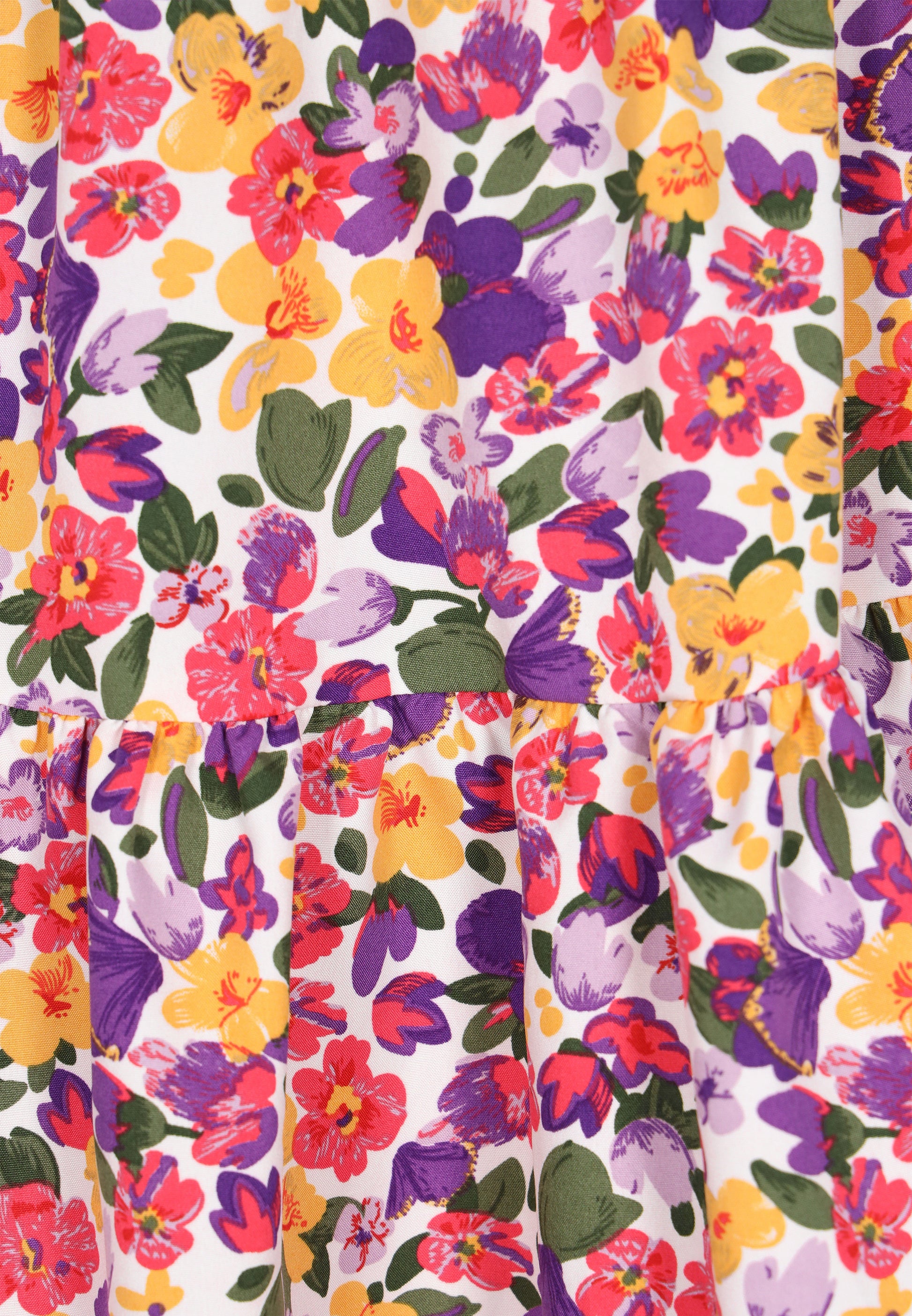 Spódnica damska myMo