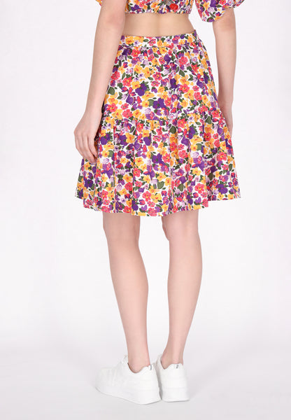 Spódnica damska myMo