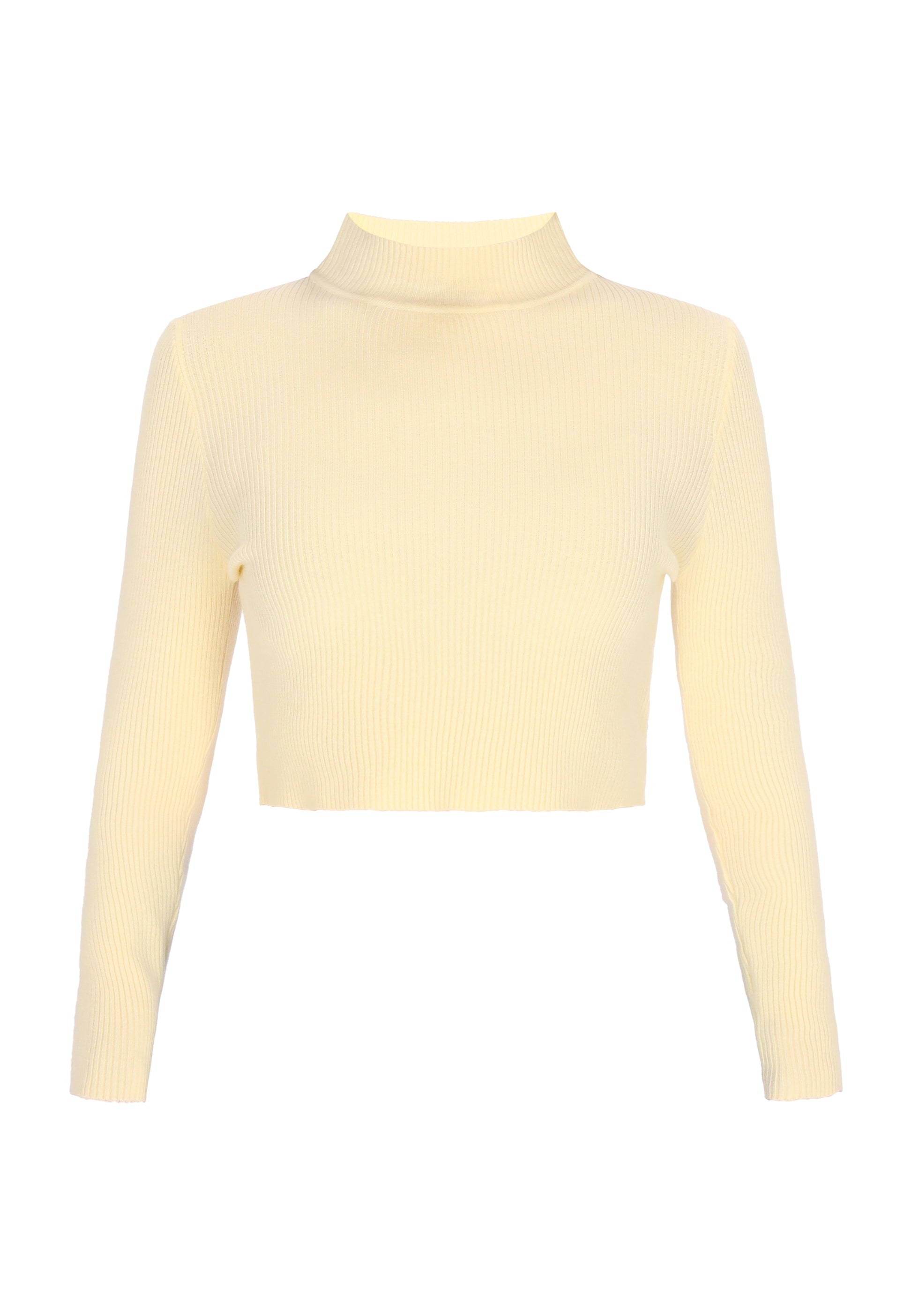 myMo Women's Sweater