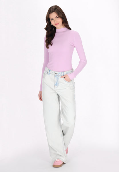 Sweter damski myMo