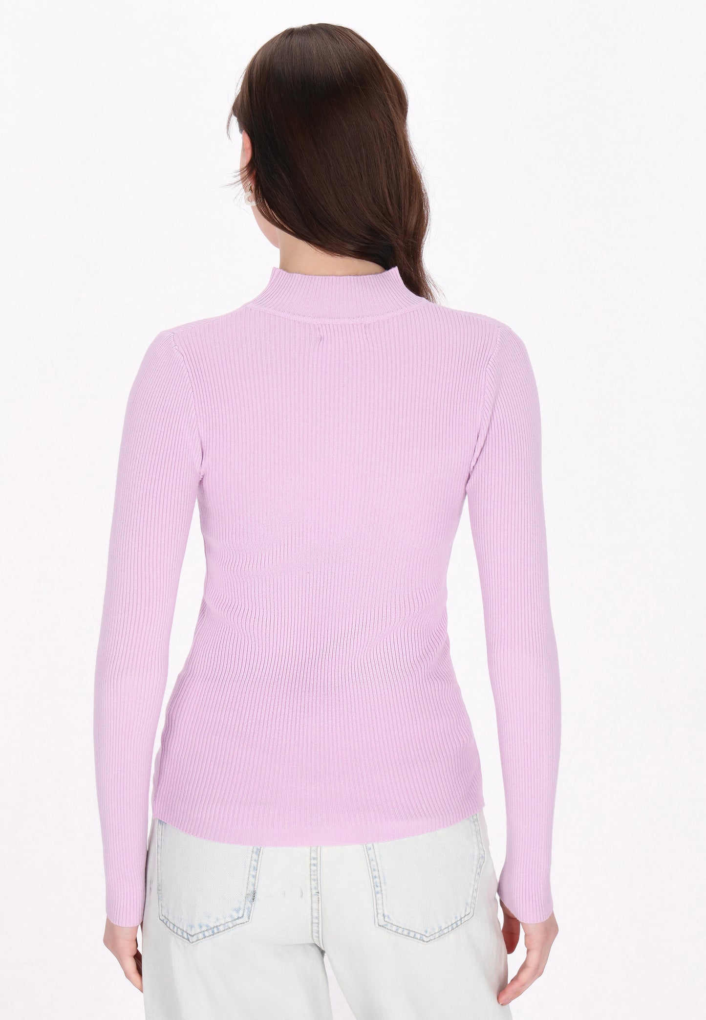 Sweter damski myMo