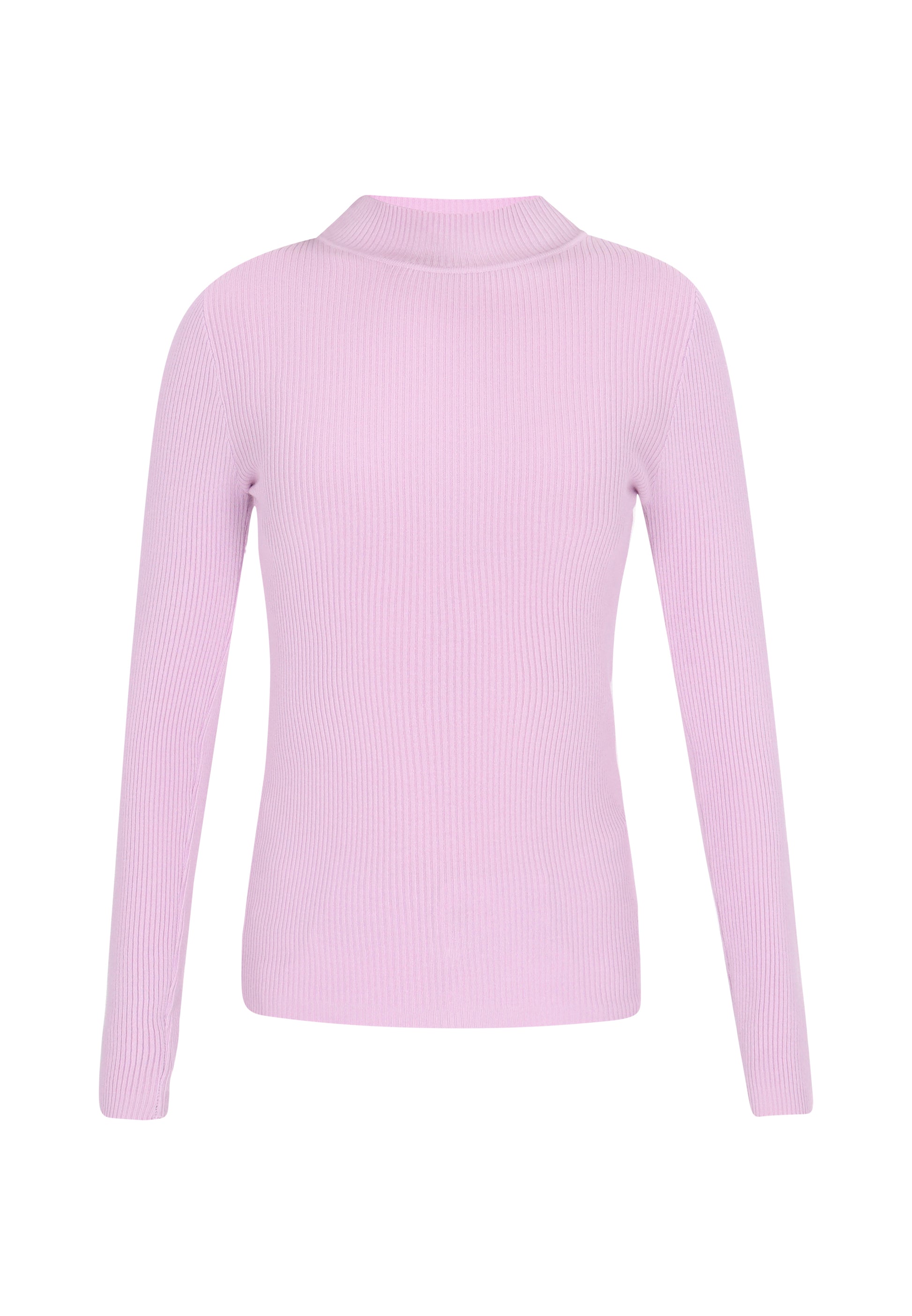 Sweter damski myMo