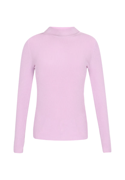 Sweter damski myMo