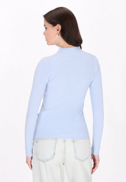 Sweter damski myMo