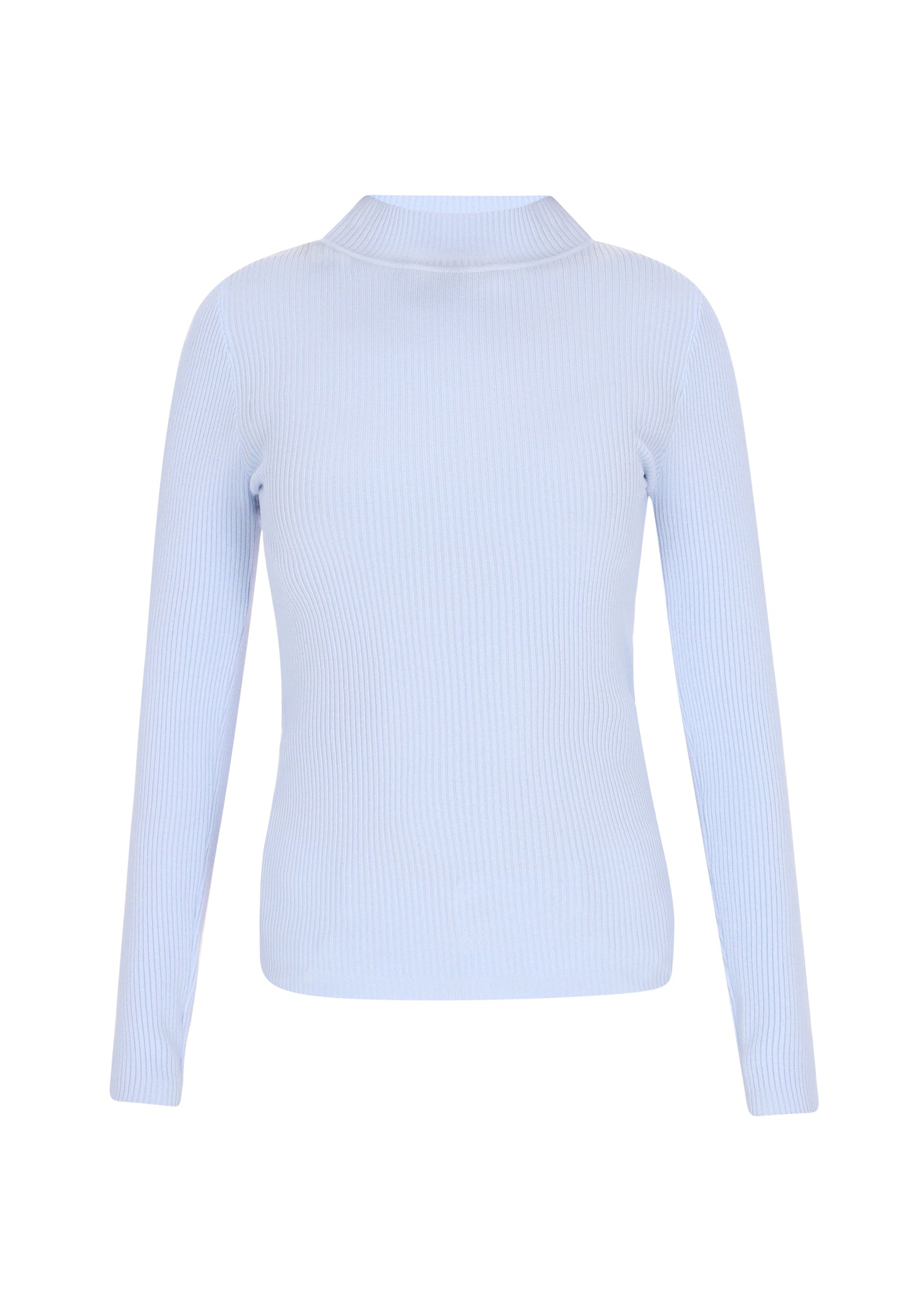 Sweter damski myMo