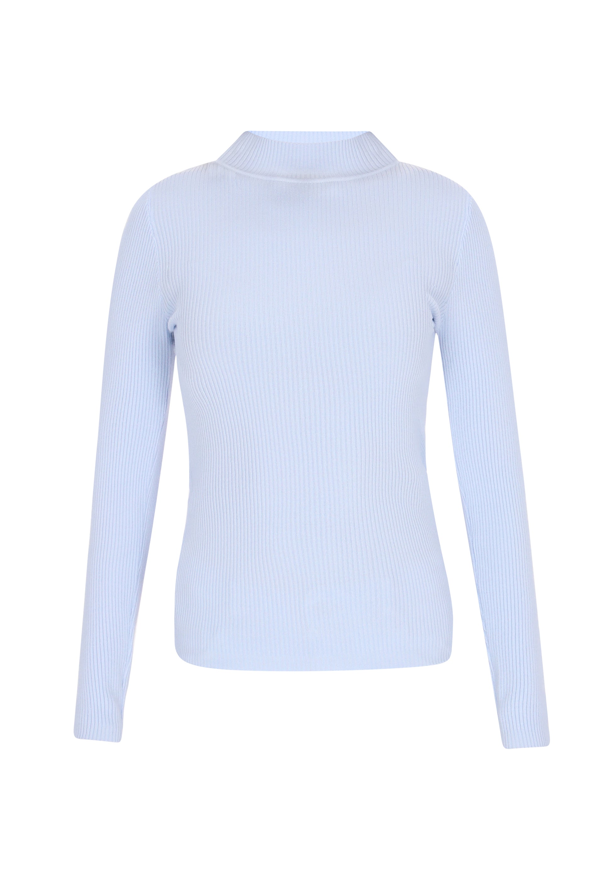 Sweter damski myMo