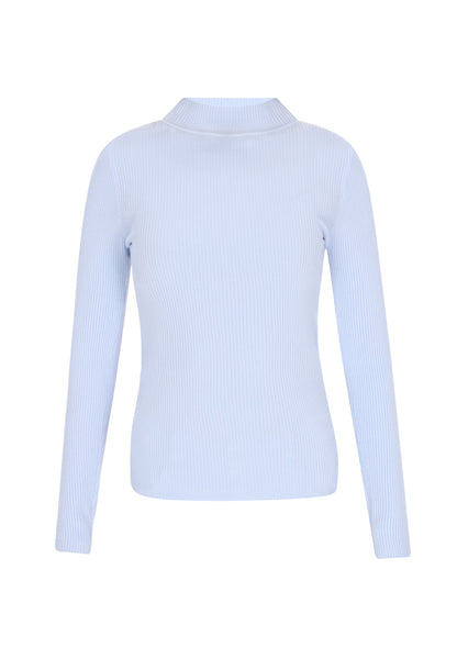 Sweter damski myMo