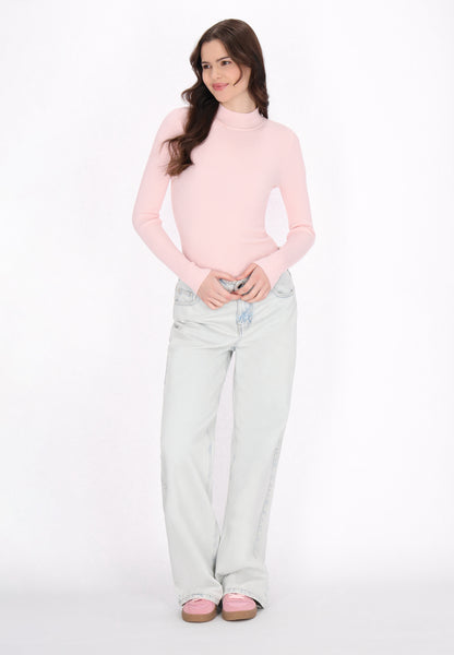 Sweter damski myMo